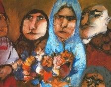 39712. ��������� ������� Urculo