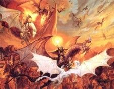 jeff easley siegeoflordeyriescrag. , 