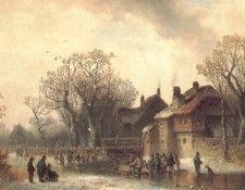 46005. �����, �����