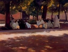 30103. Olano,  