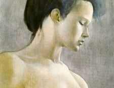 17272. Gudiol, 