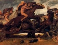 CA8PQ3U9. ������� �������