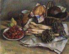 ��������� �� ������� � ���������� 1932. ����������� ������� ���������� (1884-1967)