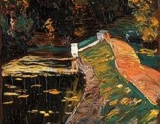  . 1906. ,   (1866-1944)
