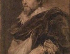 biopic. Francken, ������ ��������