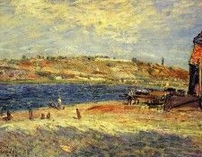 art 591. ������, �������