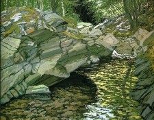 Image 902. ��������, ���