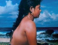 SamoanGirl. , 