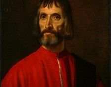 TIZIANO NGW.  ( )