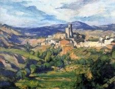 11487. ������, Ricard