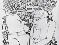 4DPictNoske. �����, ������