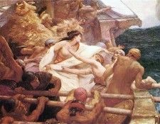 30973. ������� ������ �������