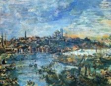 img085. �������, �����