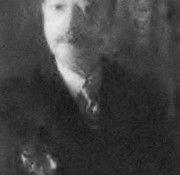 biopic. �������, �������