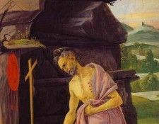 botticelli69. , Alessandro