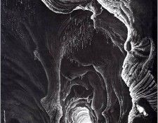 Mark Harrison Untitled - Xxx 0717 . , 