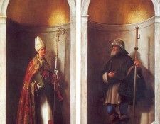 10428. ������, ���������� ����