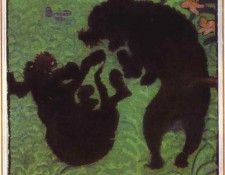 bonnard63. , 