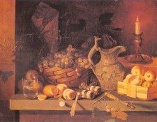 khrutsky1. �������, K