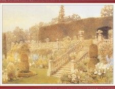 HunnThomas StCatherinesCourt-We (f108). , 