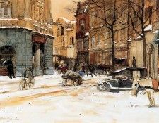 Arntzenius Floris Buitenhof Den Haag Sun . Arntzenius, 