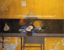 Image 588. ����� ��������