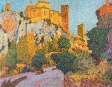 20112. �����, ������� ��