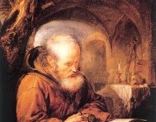 dou31. ���, ������