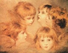 24490. ���������, ������