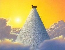 kb LaFaro Jerry-029 SP1. Lafaro, ������