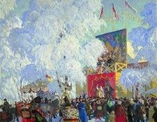   1878 1927   . ,  (1878-1927)