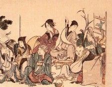 pic09531. �������