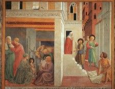 gozzoli2. �������, �������