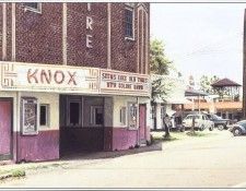 ConeDavis-Cinemas-Knox-Weawwsa. , 