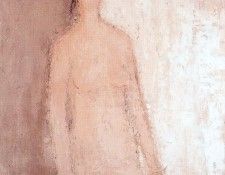43996. Cathelin 