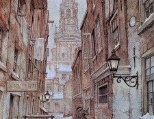 Pieck Anton 117 Sun. ���, �����