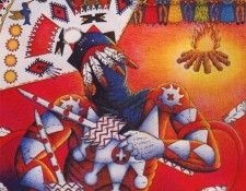 lrs Sine Duke Apache. �����, ������