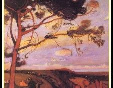 EsteFlorence LeMatinenBretagne-We. ���, ���������