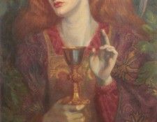 41149. ��������, ����� ��������