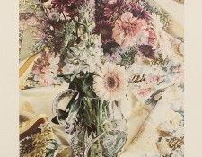 29452. ��������, ����� �������