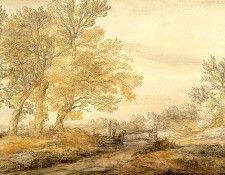 cuyp2. ,  Gerritsz