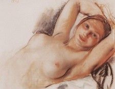 ���������� ������ 1929. ����������� ������� ���������� (1884-1967)