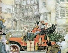 Pieck Anton 095 Sun. ���, �����