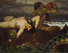 45589. ������� �������