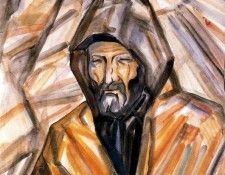 20791. �����������, ����