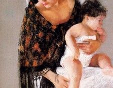 45529. �������� Arquer