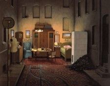 yacek-yerka 14. Yerka 