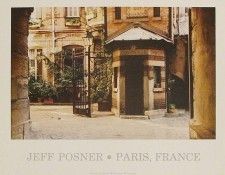 29465. ��������, ����� �������