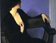 art 205. Cutmann 