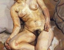 File9638. �����, ������